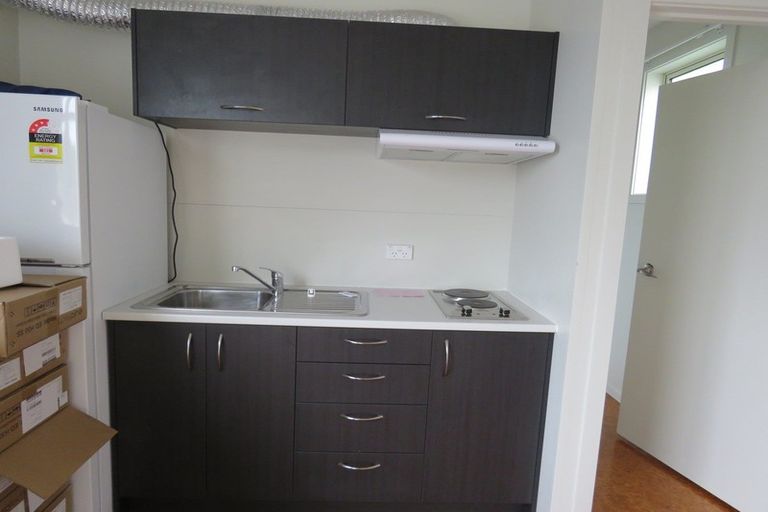 Photo of property in 111 Domett Street, Westport, 7825