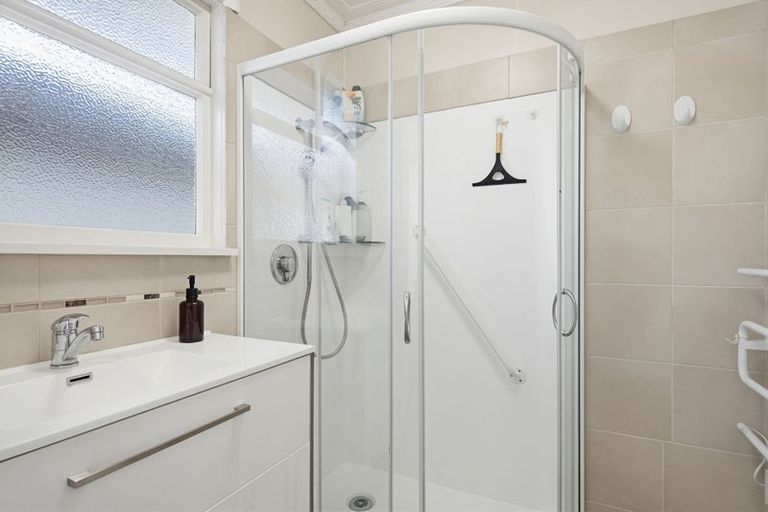 Photo of property in 1/50 Manson Avenue, Stoke, Nelson, 7011