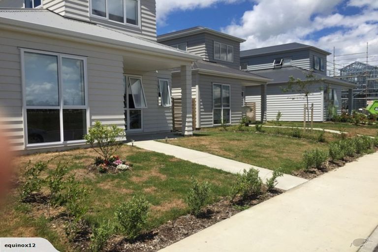 Photo of property in 3 Tribute Loop, Takanini, 2112