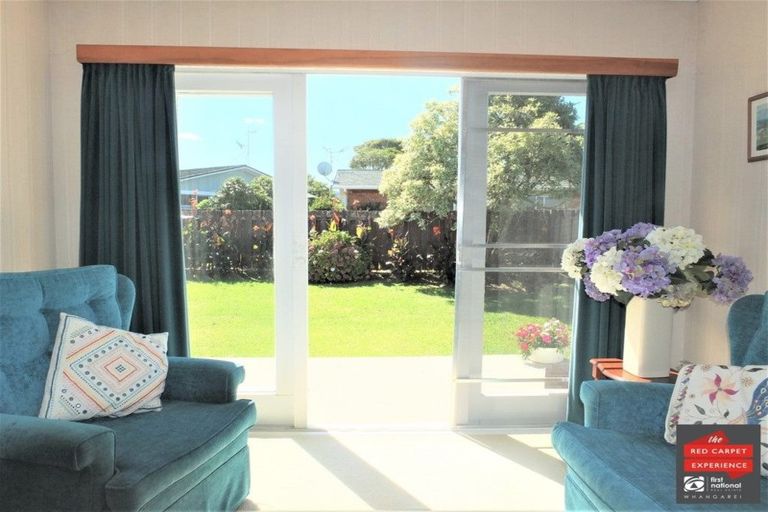 Photo of property in 4 Hailes Road, Te Kamo, Whangarei, 0112