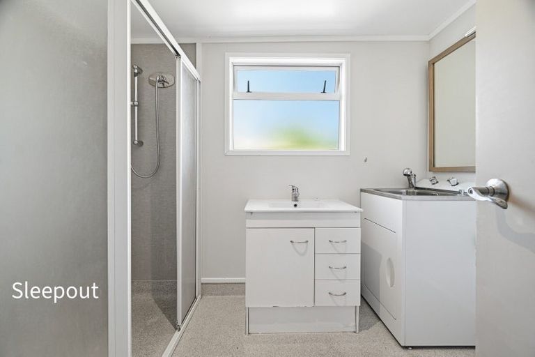 Photo of property in 50 Alison Street, Mangakakahi, Rotorua, 3015