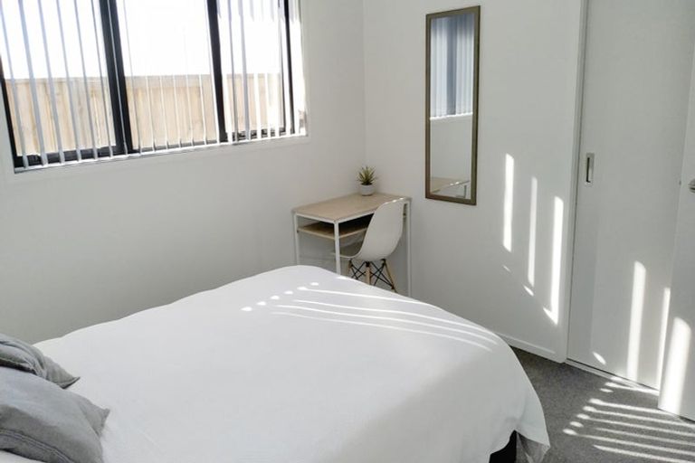 Photo of property in 25 Tamapahore Boulevard, Papamoa Beach, Papamoa, 3118