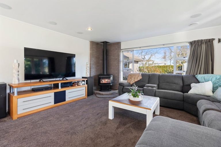 Photo of property in 573b Te Puke Highway, Te Puke, 3187