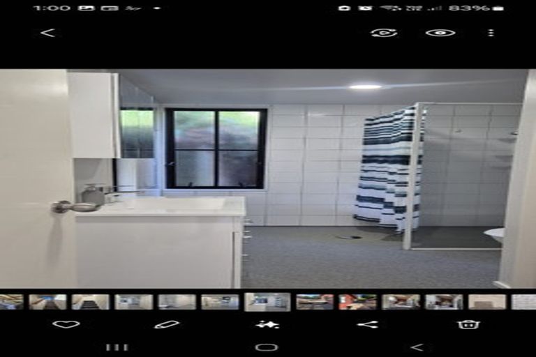 Photo of property in 59 Renown Road, Raumati South, Paraparaumu, 5032