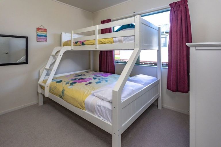 Photo of property in 105b Leander Road, Whangamata, 3620