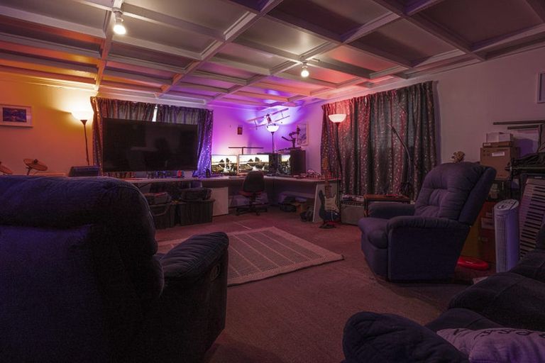 Photo of property in 22 Domett Esplanade, Cobden, Greymouth, 7802