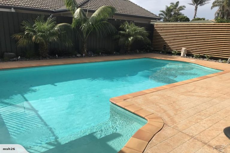 Photo of property in 23 Seychelles Drive, Papamoa Beach, Papamoa, 3118