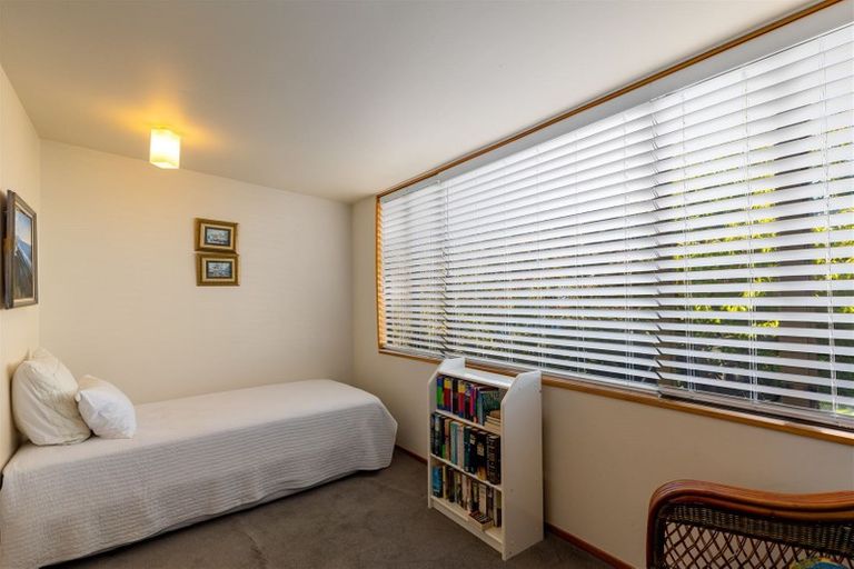 Photo of property in 9 Tripp Place, Ilam, Christchurch, 8041