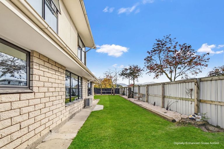 Photo of property in 29 Patton Street, Methven, 7730