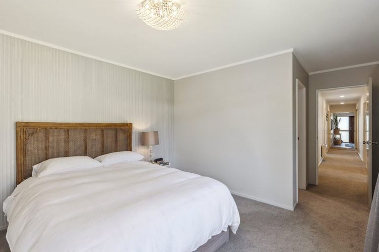 Photo of property in 7b Wood Leigh, Paraparaumu Beach, Paraparaumu, 5032