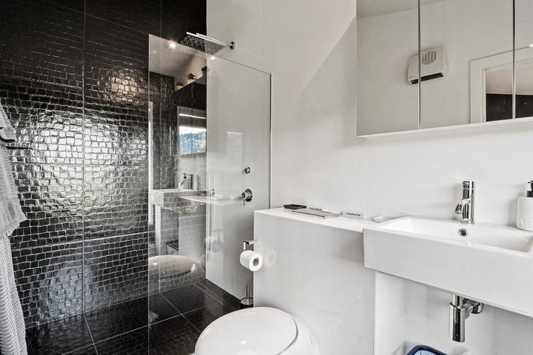 Photo of property in 137 Alpine Retreat Road, Ben Lomond, Queenstown, 9371