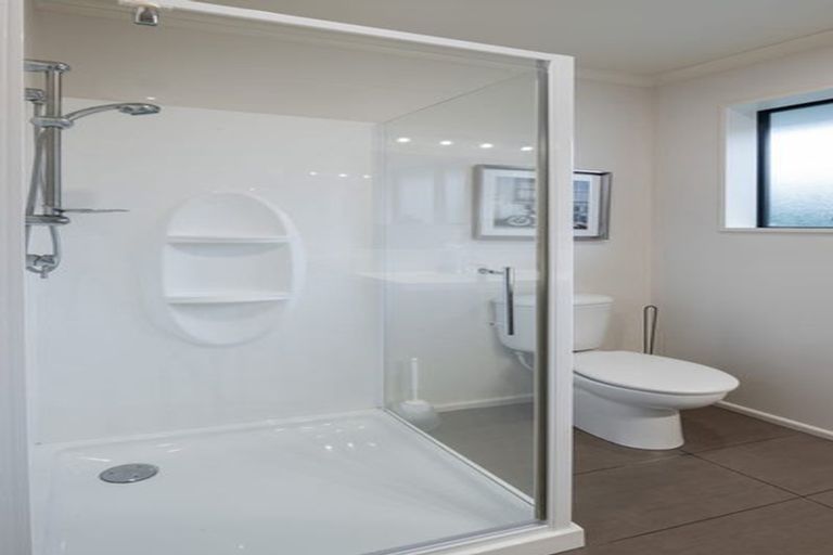 Photo of property in 20d Cameron Crescent, Rolleston, 7614