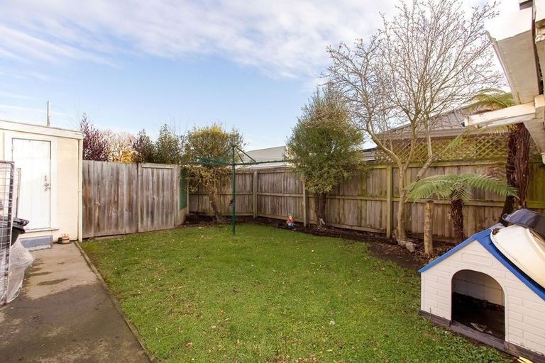 Photo of property in 41 Nicholls Street, Richmond, Christchurch, 8013
