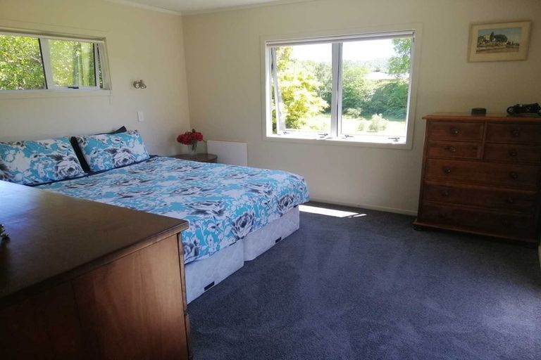Photo of property in 1/68 Kinloch Road, Kinloch, Taupo, 3377