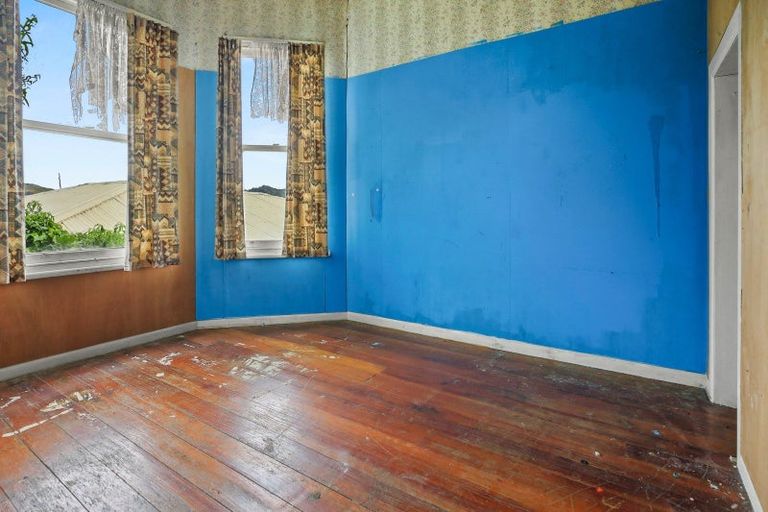 Photo of property in 2 Rimu Street, Te Kuiti, 3910