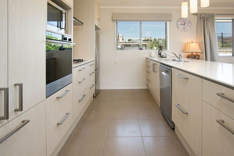 Photo of property in 12 Pine Crest Drive, Richmond, 7020