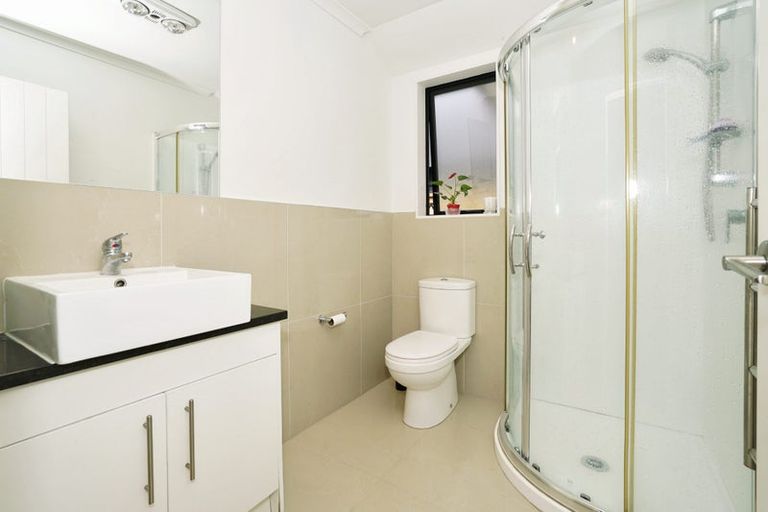 Photo of property in 7u3 Vesty Avenue, Hillcrest, Hamilton, 3216