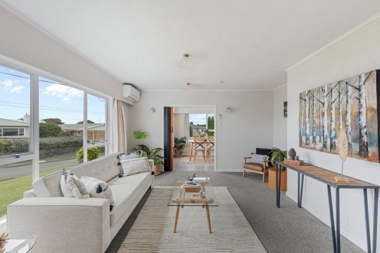 Photo of property in 7 Essex Street, Vogeltown, New Plymouth, 4310