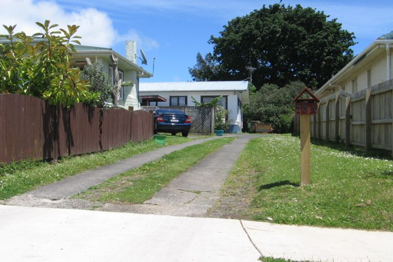 Photo of property in 1/73 Hillside Road, Papatoetoe, Auckland, 2025