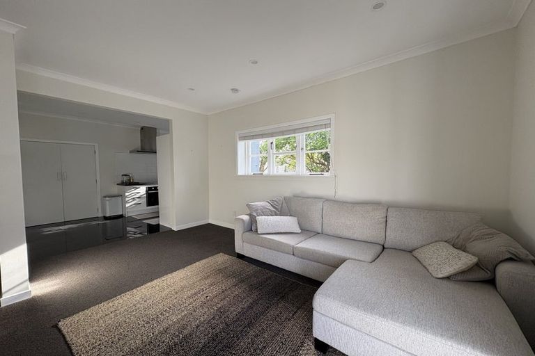 Photo of property in 78 Bell Road, Waiwhetu, Lower Hutt, 5010