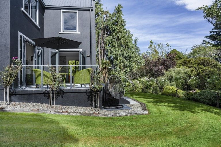 Photo of property in 99 Gladstone Road South, East Taieri, Mosgiel, 9024