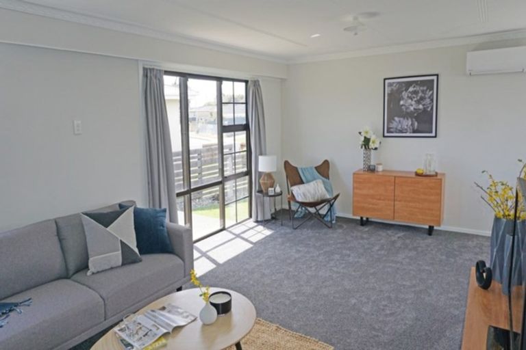 Photo of property in 20 Dundee Street, Strathern, Invercargill, 9812