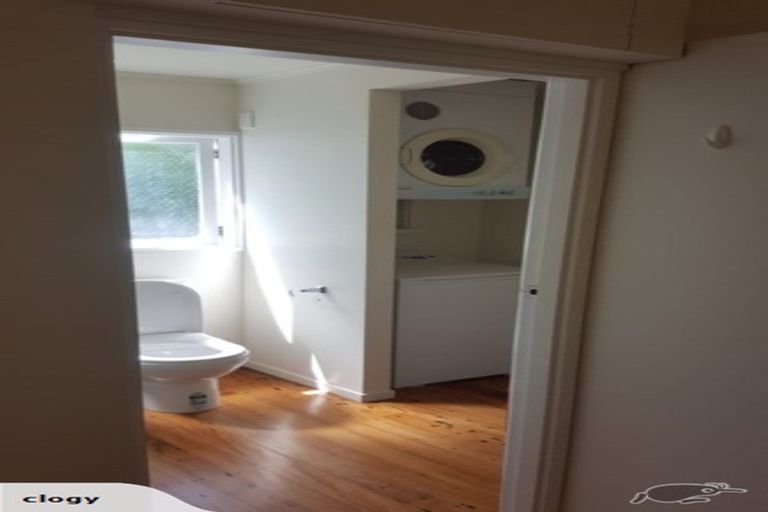 Photo of property in 9u2 Ngaio Gorge Road, Ngaio, Wellington, 6035