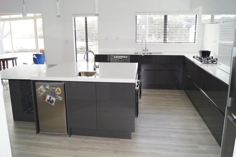 Photo of property in 66 Mission Road, Kerikeri, 0230