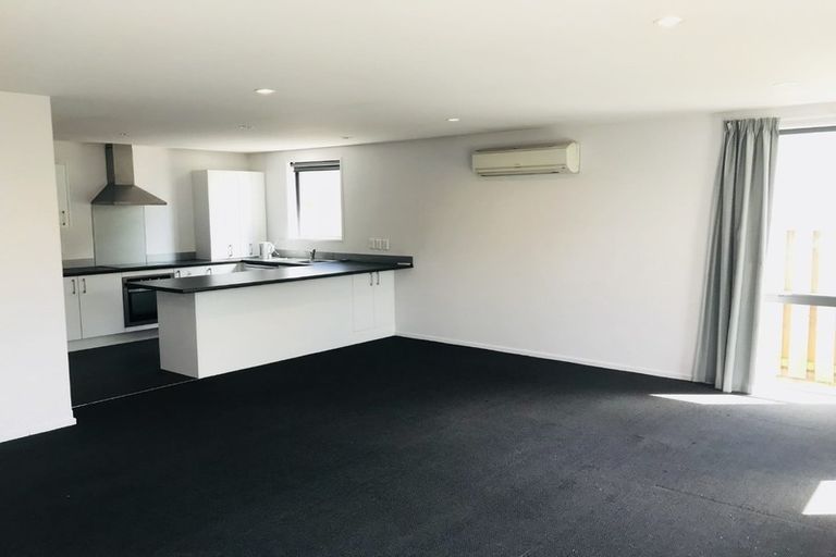 Photo of property in 26 Macaulay Street, Addington, Christchurch, 8024