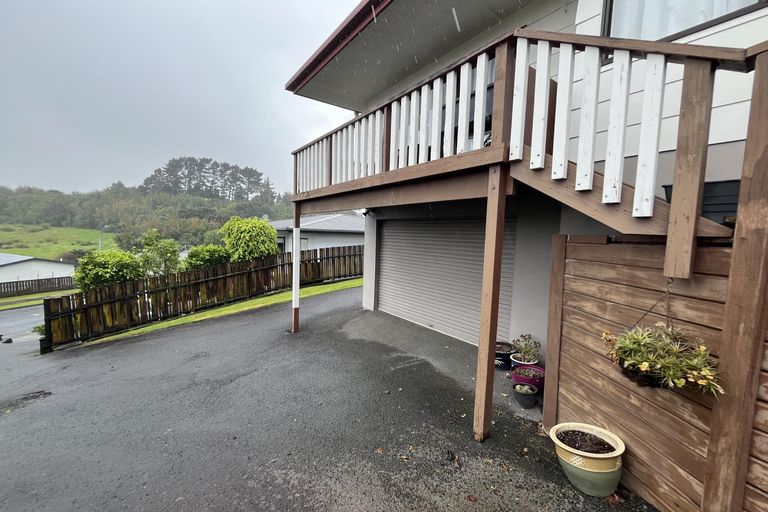 Photo of property in 80b Jonathon Street, Brookfield, Tauranga, 3110