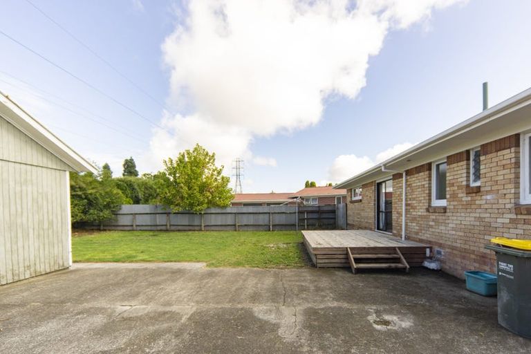 Photo of property in 3 Yorkshire Road, Silverdale, Hamilton, 3216