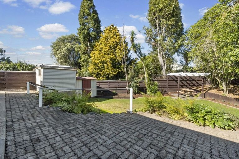 Photo of property in 62b Comries Road, Chartwell, Hamilton, 3210