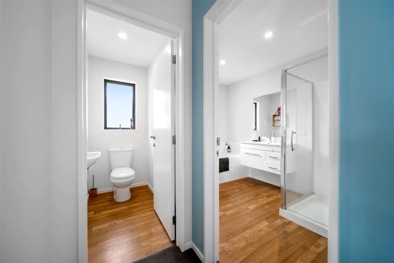 Photo of property in 13 Judge And Jury Drive, Lake Hayes, Queenstown, 9304