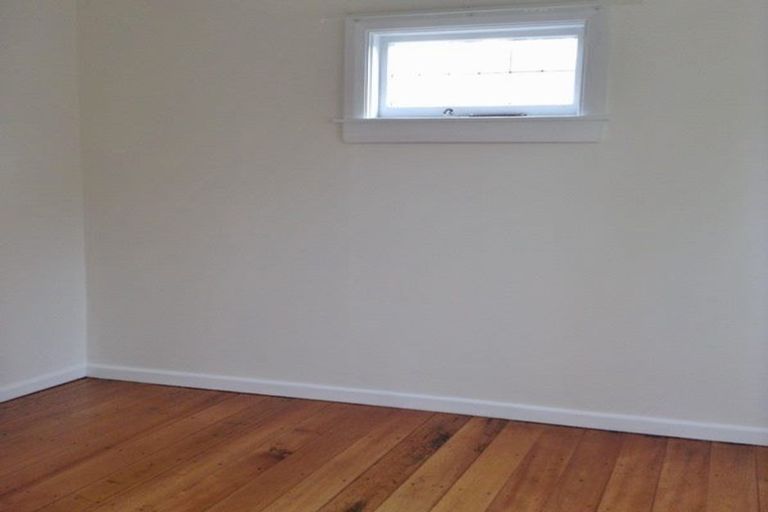 Photo of property in 29 Hutcheson Street, Sydenham, Christchurch, 8023
