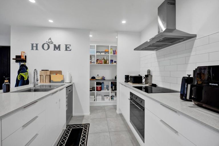 Photo of property in 27e Achilles Street, Stratford, 4332