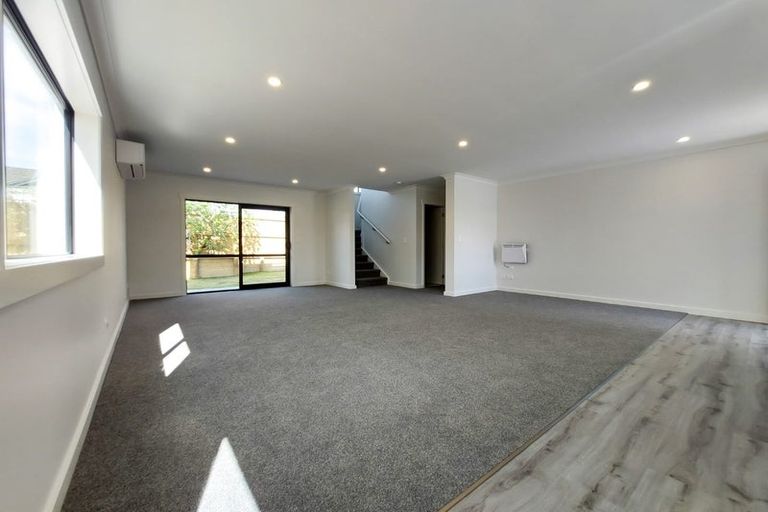 Photo of property in 24u3 Endeavour Avenue, Flagstaff, Hamilton, 3210