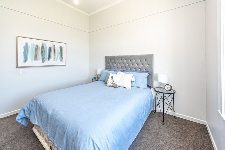 Photo of property in 18 Abbot Street, Gonville, Whanganui, 4501