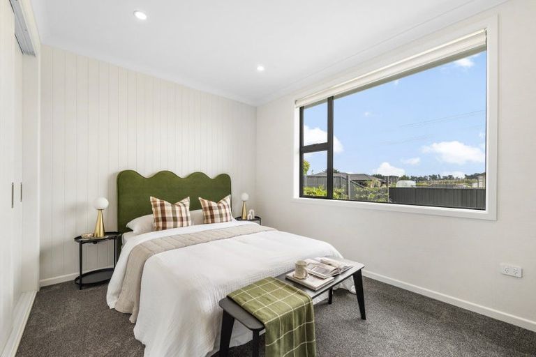Photo of property in 109 Seaward Road, Edendale, 9825