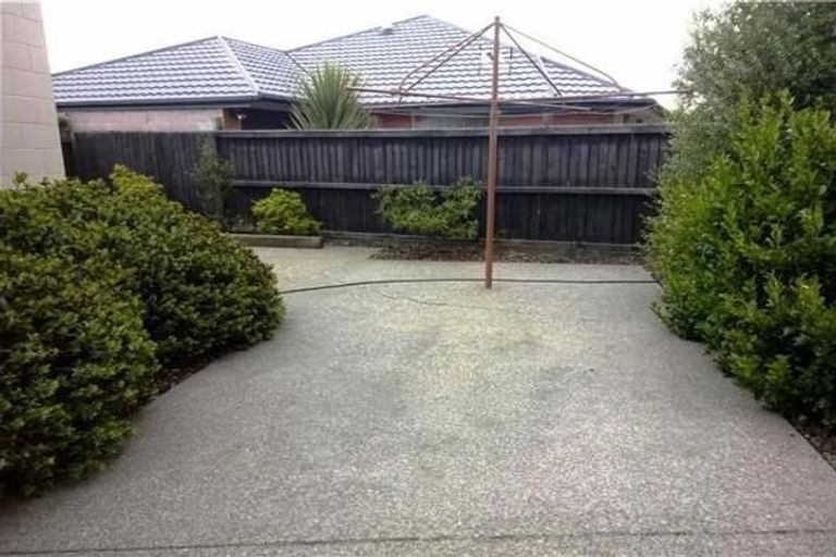 Photo of property in 1/18 George Street, Riccarton, Christchurch, 8041