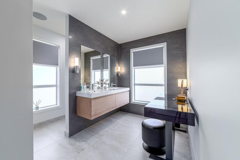 Photo of property in 9 Pukeko Grove, Cambridge, 3434