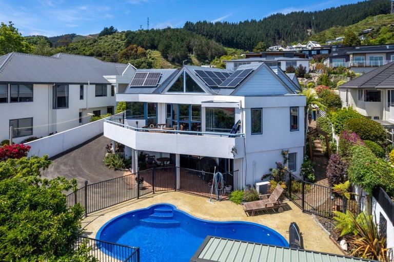 Photo of property in 42 Kihilla Road, Richmond, 7020