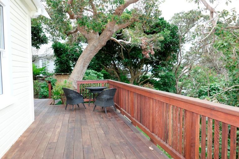 Photo of property in 18a Ocean Road, Ohope, 3121