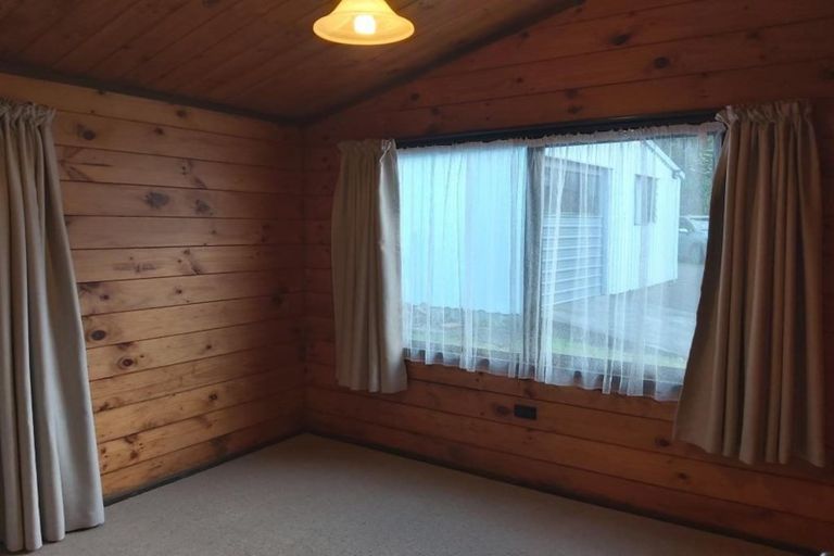 Photo of property in 78a Cumberland Street, Welbourn, New Plymouth, 4312