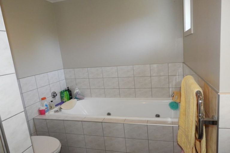 Photo of property in 29c Saint Andrews Drive, Pauanui, Hikuai, 3579