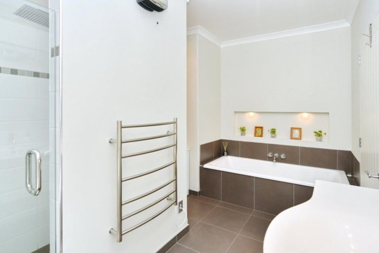 Photo of property in 17 Springbrook Lane, Northwood, Christchurch, 8051