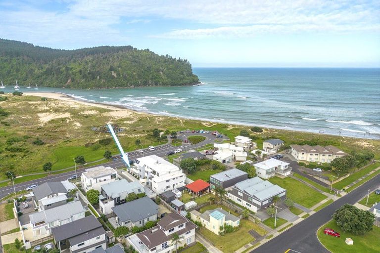 Photo of property in 111u1 Hunt Road, Whangamata, 3620