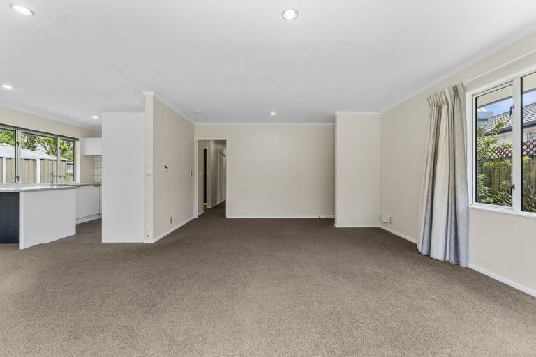 Photo of property in 8 Huria Street, Stoke, Nelson, 7011