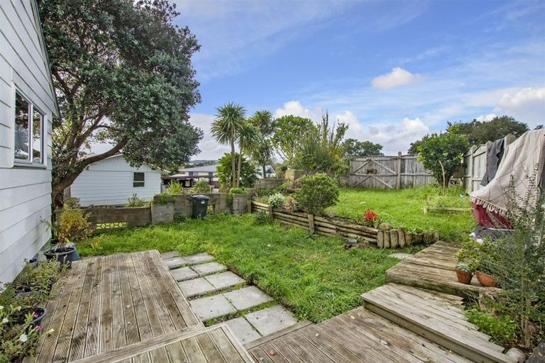 Photo of property in 12 Lockheed Place, Onerahi, Whangarei, 0110