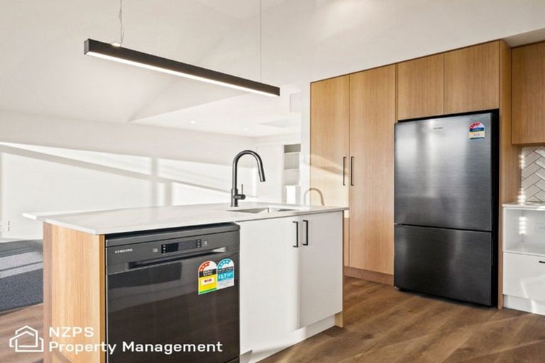 Photo of property in 45b Ann Street, Kaikorai, Dunedin, 9010