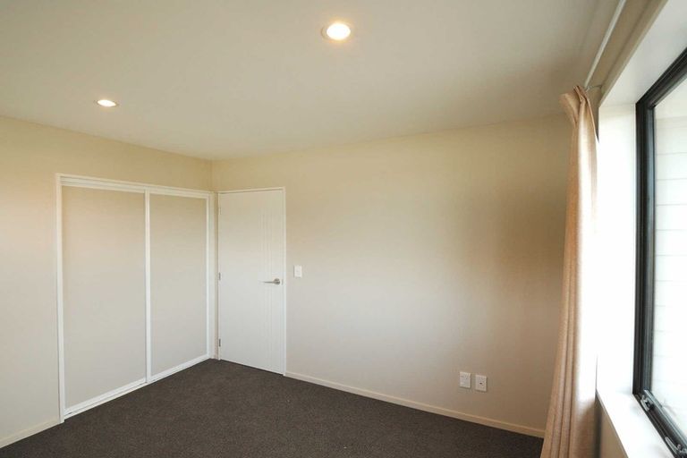 Photo of property in 64 Gosling Crescent, Halswell, Christchurch, 8025